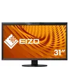 Eizo CG319X EIZO 79,0 cm (31,1") CG319X 17:9 2x HDMI + 2x Podgląd zdjęcia produktu 2