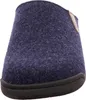Rohde 6650 Mantua Schuhe Herren Pantoffeln Pantoletten Produktbild-Vorschau 25