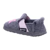 Nanga Stars Hausschuh Slipperform Wolle  EUR 26 Produktbild-Vorschau 9
