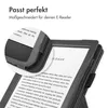 imoshion Klapphülle Sleepcover mit strap und stand Amazon Produktbild-Vorschau 4