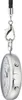 Reloj de bolsillo parlante Master Time MTGA-10938-12M, Vista previa de la imagen del producto 3
