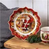 Villeroy & Boch Coupe Liste de souhaits Toys Fantasy 25cm Voir les images du produit 2