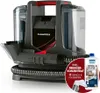 CLEANmaxx Teppichreiniger Kompakt Plus inkl. 1 l EASYmaxx Produktbild-Vorschau 1