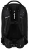 Satch Match Plus Schulrucksack Einzeln Ninja Matrix Produktbild-Vorschau 10