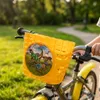 Detský Koš Bike Fashion T-rex World Náhled obrázku produktu 2