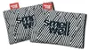 SmellWell Active - White Stripes Produktbild-Vorschau 5