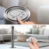 CECOTEC 08351 - EnergySilence 9090 Skyline Smart Voir les images du produit 3