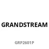 Grandstream IP-Telefon GRP2601P Podgląd zdjęcia produktu 2
