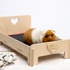 Bunny Nature Bedding Easy Mini Produktbild-Vorschau 8