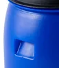 Beczka Plastikowa 60L Do Kiszenia Kapusty Deszczówka Woda Podgląd zdjęcia produktu 7