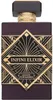 Maison Alhambra Infini Elixir Eau De Parfum 100 ml (unisex) Produktbild-Vorschau 13
