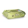 Sleepy Easy Clean Set 4xGelb Oberflächenreinigungstücher / Produktbild-Vorschau 3
