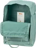 Fjällräven Kånken Laptop 17" - Rucksack 42 cm (sky blue) Produktbild-Vorschau 14