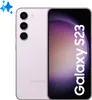 Samsung Galaxy S23 SM-S911B 15,5 cm (6,1") Dual-SIM Android Podgląd zdjęcia produktu 2