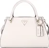 Elegante Beige Damen Handtasche mit vielen Fächern und Produktbild-Vorschau 19