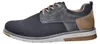 Schnürhalbschuh Freizeit (Casual) 5380380008 Produktbild-Vorschau 2