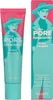 A product shot of a makeup primer tube and its box. Anteprima dell’immagine prodotto