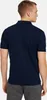 Pánské polo triko Regular Fit 1027713.10668, XL Náhled obrázku produktu 5