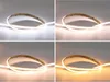 Siro Led Streifen ohne Punkte - Led Band 5m SL-VIPER Produktbild-Vorschau 4