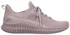 Sneakers Del Marchio Skechers Del Modello Bobs Geo-new Anteprima dell’immagine prodotto 44