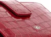 Golden Head Leder Geldbörse Cayenne RFID Protect Billfold Produktbild-Vorschau 5