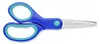 STAEDTLER Ciseaux Noris 14cm gauche. Carton Voir les images du produit 10