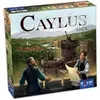 Caylus 1303 Produktbild-Vorschau 2