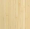 The Living Store Teppich Rechteckig Hell Natur 70x100 cm Produktbild-Vorschau 7