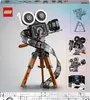 LEGO® Disney 43230 Kamera w hołdzie Waltowi Disneyowi Podgląd zdjęcia produktu 6