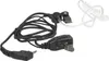 vhbw Headset kompatibel mit Alan Midland GXT-600, GXT-661, Produktbild-Vorschau 9