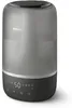 Philips 1000 series Nawilżacz powietrza, Srebrny, Plastik, Podgląd zdjęcia produktu 14