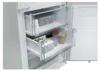 268l.194+74.h177,3l54.35db.eb.gliss. - Candy Voir les images du produit 10