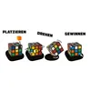 Rubik's Cage Thinkfun 76392 Produktbild-Vorschau 12