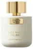 Maison De L' Asie, Les Nuits De Bali, Parfum-Extrakt, Voir les images du produit 1