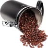 Schramm® Kaffeedose 1800 ml in 10 Farben mit Dosierlöffel Produktbild-Vorschau 5