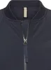 Camel Active 320380-7R24 - Jackets, Größe:36, Farbe:navy Produktbild-Vorschau 4