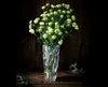 Vase Nachtmann Quartz, 26 cm Voir les images du produit 1