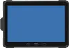 Targus THD501GLZ, Custodia a libro, Samsung, Galaxy Tab Anteprima dell’immagine prodotto 7