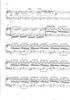 The Best of Ludovico Einaudi Produktbild-Vorschau 5