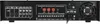 Omnitronic MPZ-350.6P Mischverstärker Produktbild-Vorschau 3