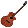 Cort SFX MEM Elektroakustische Gitarre Produktbild-Vorschau 1