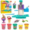Play-Doh G00285L0, Kuchnia, 3 lat(a), Wielobarwny Podgląd zdjęcia produktu 8