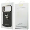 Coque de protection Guess 4G Classic Logo pour iPhone 18 Voir les images du produit 8