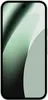 Google Pixel 10a, 16 cm (6.3"), 8 GB, 128 GB, 48 MP, Podgląd zdjęcia produktu 2