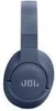 JBL Tune 720BT Kopfhörer Kabellos Kopfband Anrufe/Musik Produktbild-Vorschau 11
