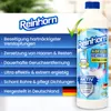 REINHORN Abflussreiniger Extra Stark - löst Haare 100% auf Produktbild-Vorschau 8