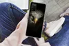 MuchoWow® Handyhülle Schutzhülle Hülle für Samsung Galaxy Produktbild-Vorschau 3
