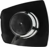 vhbw 3x Staubsaugerfilter kompatibel mit AEG CX7-2-35TM, Produktbild-Vorschau 8