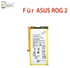 Für Asus ROG Phone 2 ZS660KL Akku Batterie C11P1901 6000mAh Produktbild-Vorschau 2