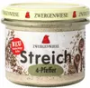 Crema spalmabile - 4 peperoni 180g Anteprima dell’immagine prodotto 3